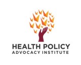 /public/logoimage/1551117883Health Policy Advocacy Institute 07.jpg